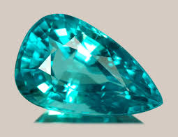 Apatite