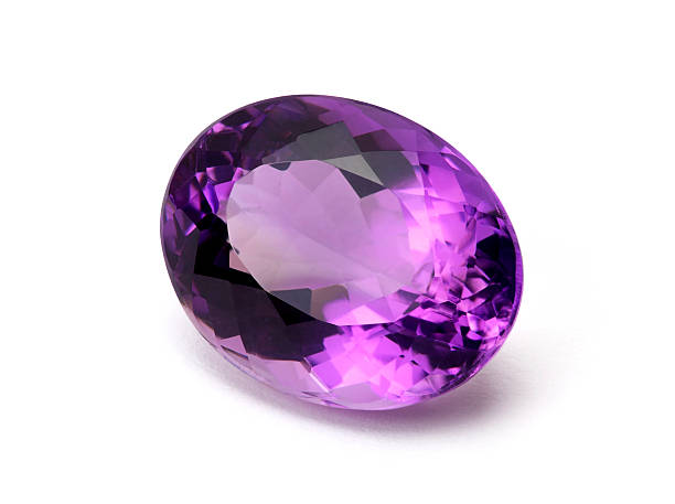 Amethyst