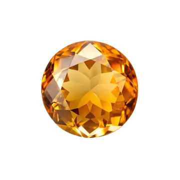 Citrine