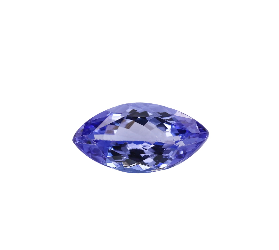Tanzanite